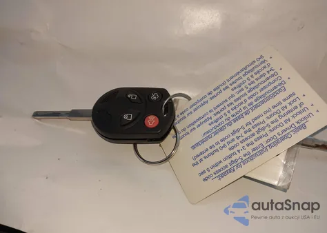 2014 Ford Escape Se from USA, damaged, VIN 1FMCU0GX6EUA34430